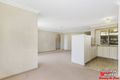 Property photo of 1/2 Hillview Crescent Tuggerah NSW 2259