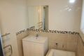 Property photo of 2/20 Malcolm Street Mansfield VIC 3722