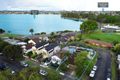 Property photo of 98 Regatta Road Canada Bay NSW 2046