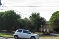 Property photo of 8/11 Wattle Avenue Glen Huntly VIC 3163