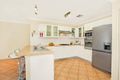 Property photo of 13 George Bransby Circuit Harrington Park NSW 2567