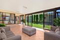 Property photo of 13 George Bransby Circuit Harrington Park NSW 2567