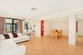 Property photo of 13 George Bransby Circuit Harrington Park NSW 2567