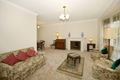 Property photo of 3/10 Mummery Street Mount Waverley VIC 3149