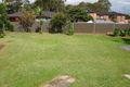 Property photo of 3 Franklin Road Chipping Norton NSW 2170
