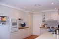 Property photo of 12 Cocos Crescent Forster NSW 2428