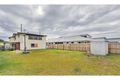 Property photo of 20 Kennedy Parade Golden Beach QLD 4551