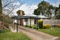 Property photo of 2 Trimble Street Daylesford VIC 3460