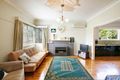 Property photo of 2 Trimble Street Daylesford VIC 3460