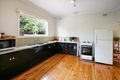 Property photo of 2 Trimble Street Daylesford VIC 3460
