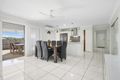 Property photo of 29 Pimpama Rivers Drive Ormeau QLD 4208