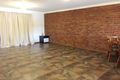 Property photo of 5B Painter Place Palmerston ACT 2913
