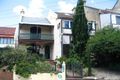 Property photo of 243 Trafalgar Street Petersham NSW 2049