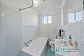 Property photo of 1/51 Knox Street Belmore NSW 2192