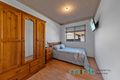 Property photo of 1/51 Knox Street Belmore NSW 2192