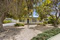 Property photo of 91 Beach Road Coobowie SA 5583