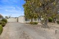 Property photo of 91 Beach Road Coobowie SA 5583