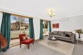 Property photo of 60 Abercrombie Circuit Banks ACT 2906