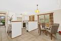 Property photo of 60 Abercrombie Circuit Banks ACT 2906