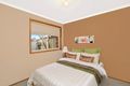 Property photo of 60 Abercrombie Circuit Banks ACT 2906