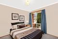 Property photo of 60 Abercrombie Circuit Banks ACT 2906