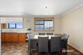 Property photo of 2 Laurel Court Havenview TAS 7320