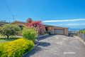Property photo of 2 Laurel Court Havenview TAS 7320