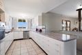 Property photo of 474 Moran Road Djuan QLD 4352
