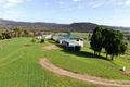 Property photo of 474 Moran Road Djuan QLD 4352