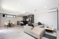 Property photo of 32 Castlereagh Way Brabham WA 6055