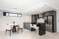 Property photo of 32 Castlereagh Way Brabham WA 6055