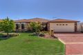 Property photo of 7 Drummore Way Bertram WA 6167