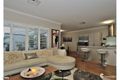 Property photo of 96 Mansfield Avenue Butler WA 6036