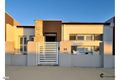 Property photo of 96 Mansfield Avenue Butler WA 6036