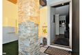 Property photo of 96 Mansfield Avenue Butler WA 6036