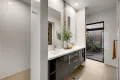 Property photo of 10 Richman Avenue Prospect SA 5082