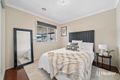Property photo of 46 Hollows Circuit Macgregor ACT 2615