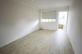 Property photo of 5/13 Allen Street Canterbury NSW 2193