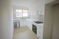 Property photo of 5/13 Allen Street Canterbury NSW 2193