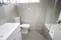 Property photo of 5/13 Allen Street Canterbury NSW 2193