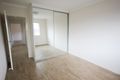 Property photo of 5/13 Allen Street Canterbury NSW 2193