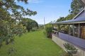 Property photo of 100 Wells Road Maleny QLD 4552