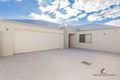 Property photo of 8B Heaton Road Yokine WA 6060