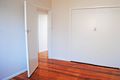 Property photo of 1/15 Rylands Road Dandenong VIC 3175