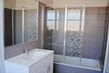 Property photo of 1/15 Rylands Road Dandenong VIC 3175
