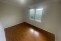 Property photo of 18 Taranaki Avenue Lethbridge Park NSW 2770