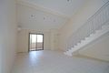 Property photo of 16/35-43 Penelope Lucas Lane Rosehill NSW 2142