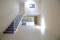 Property photo of 16/35-43 Penelope Lucas Lane Rosehill NSW 2142
