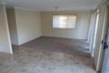 Property photo of 60 Picot Crescent Runcorn QLD 4113