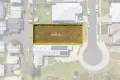 Property photo of 22 Ninox Close Salamander Bay NSW 2317